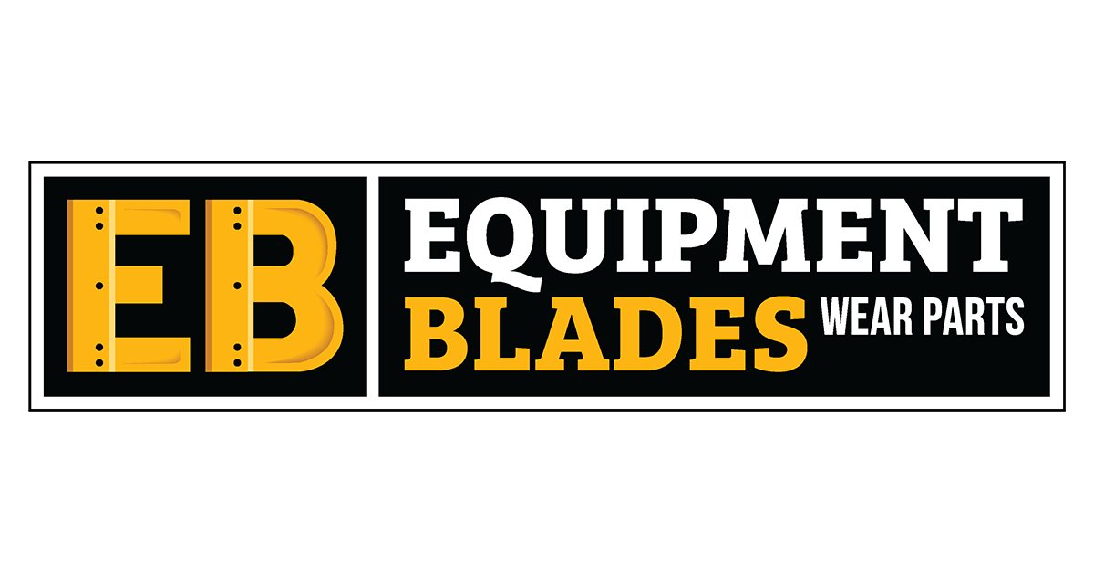 The Ultimate Snow Plow Blade: The 3X Flex Carbide/Rubber Snow Plow Blade